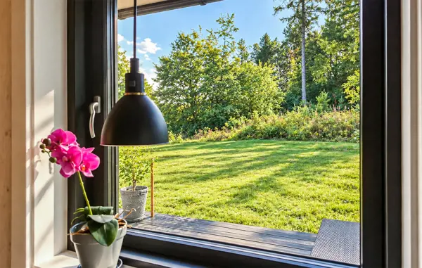 Ferienhaus D82079 in Lillesøvej 18, Give | Bild 8 von 15