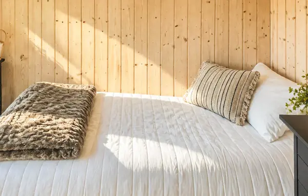 Ferienhaus D82079 in Lillesøvej 18, Give | Bild 10 von 15
