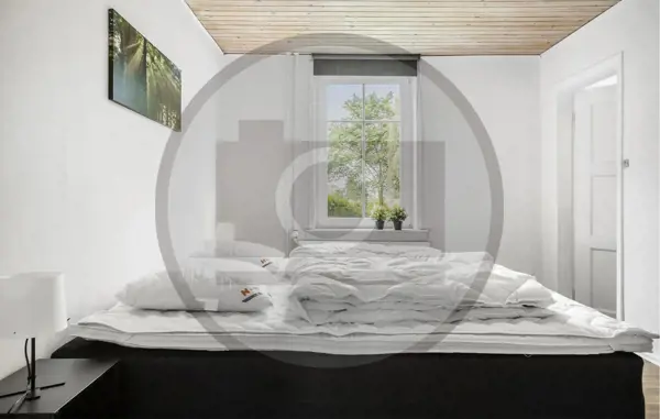 Bild 8 von 11
