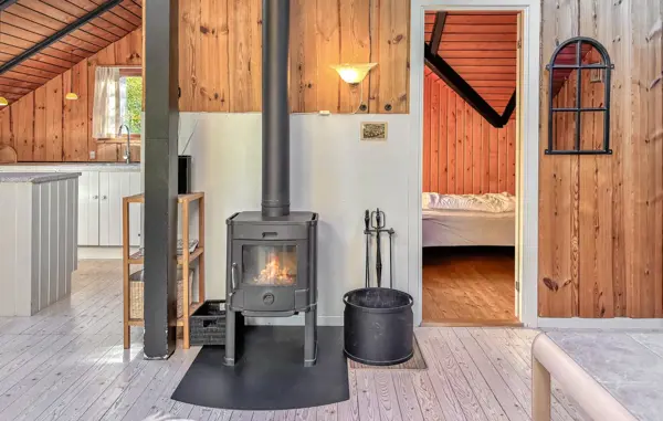 Ferienhaus D82098 in Teglgårdsparken 98, Silkeborg | Bild 5 von 18