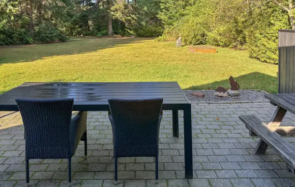 Ferienhaus D82098 in Teglgårdsparken 98, Silkeborg | Bild 10 von 18