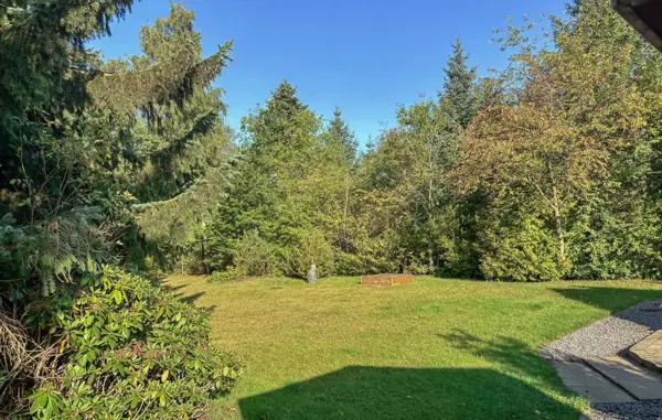 Ferienhaus D82098 in Teglgårdsparken 98, Silkeborg | Bild 11 von 18
