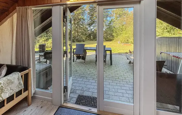 Ferienhaus D82098 in Teglgårdsparken 98, Silkeborg | Bild 12 von 18