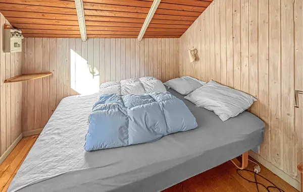 Ferienhaus D82098 in Teglgårdsparken 98, Silkeborg | Bild 15 von 18