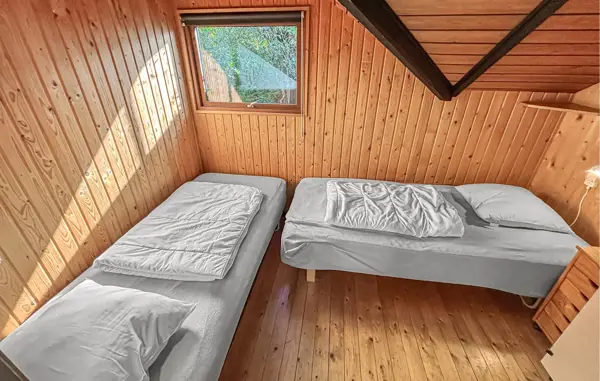 Ferienhaus D82098 in Teglgårdsparken 98, Silkeborg | Bild 16 von 18