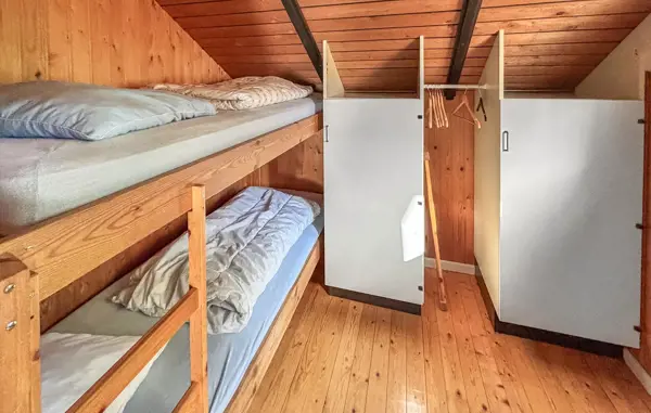 Ferienhaus D82098 in Teglgårdsparken 98, Silkeborg | Bild 17 von 18