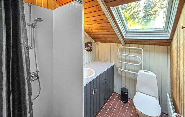 Ferienhaus D82098 in Teglgårdsparken 98, Silkeborg | Bild 18 von 18
