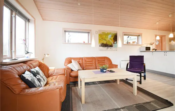 Bild 3 von 22