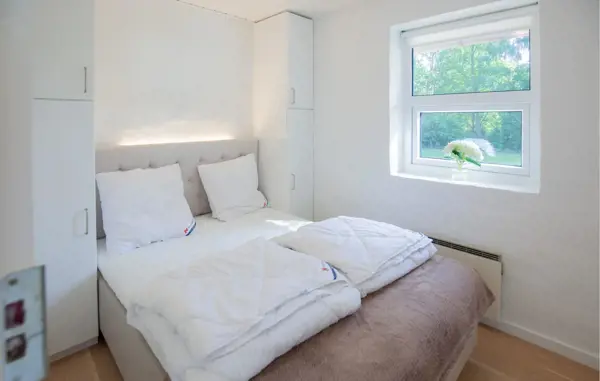 Ferienhaus D82170 in Vædebrovej 37, Skanderborg | Bild 19 von 26