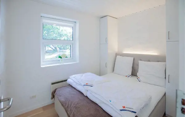Ferienhaus D82170 in Vædebrovej 37, Skanderborg | Bild 20 von 26