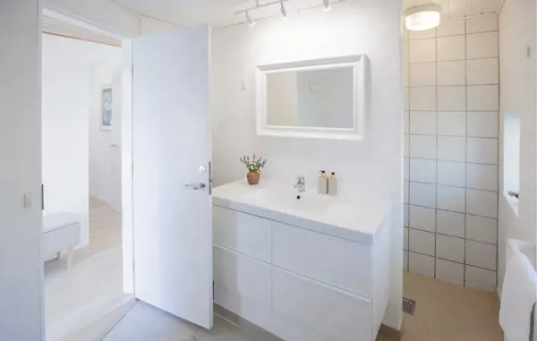 Ferienhaus D82170 in Vædebrovej 37, Skanderborg | Bild 24 von 26