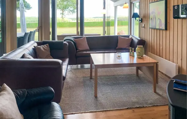 Ferienhaus D82267 in Silkeborg / Odder Bild: 4