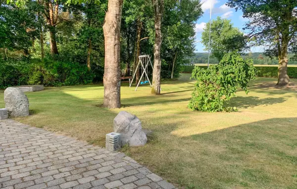 Bild 14 von 27