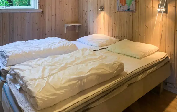 Bild 18 von 27