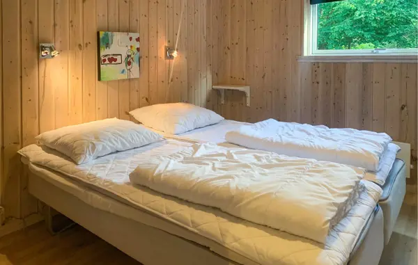 Bild 19 von 27