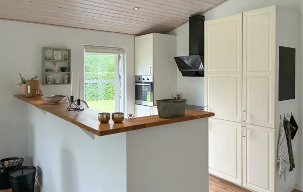 Bild 15 von 20