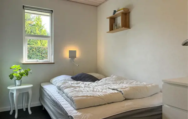 Bild 18 von 20