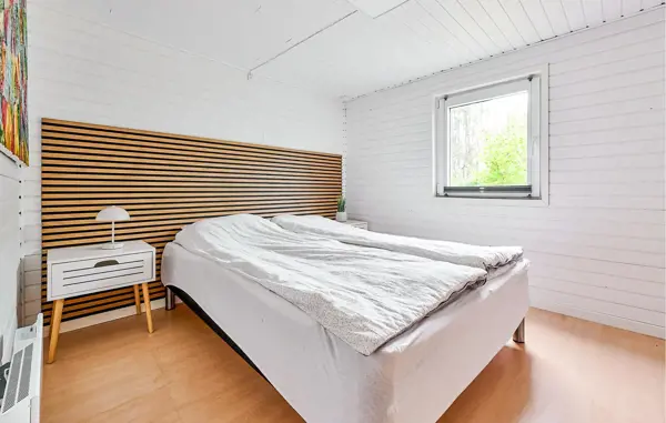 Bild 16 von 30