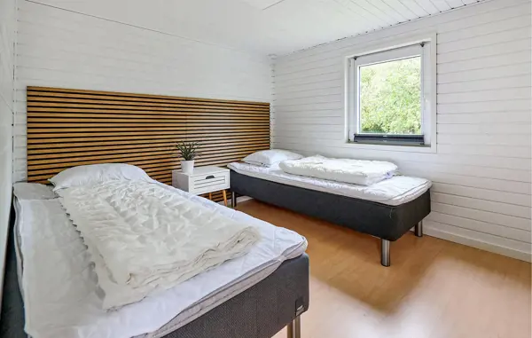 Bild 20 von 30