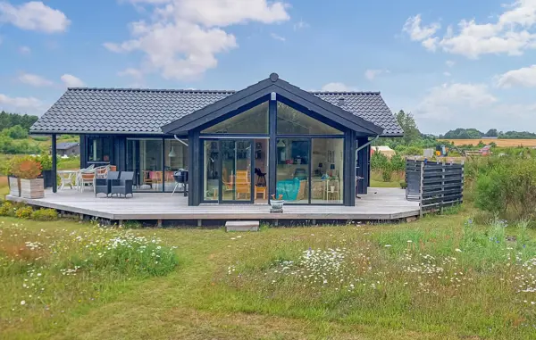 Ferienhaus D82321 in Give / Südjütland