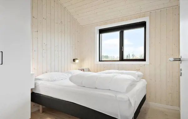 Bild 19 von 24