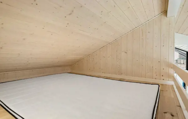 Bild 21 von 24