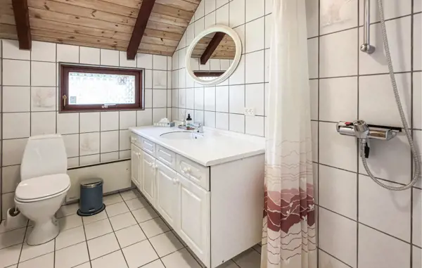 Bild 20 von 20