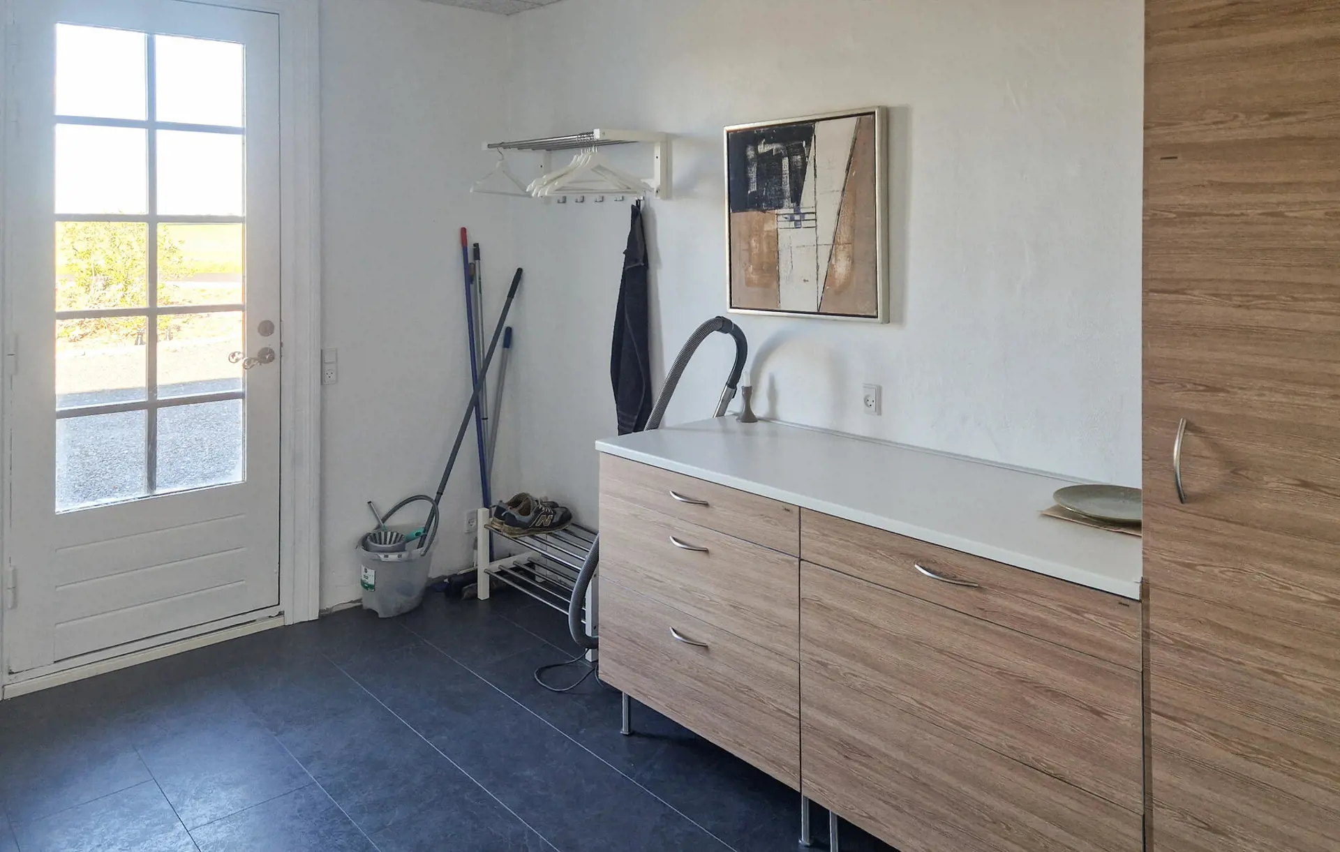 Bild 23 von 50