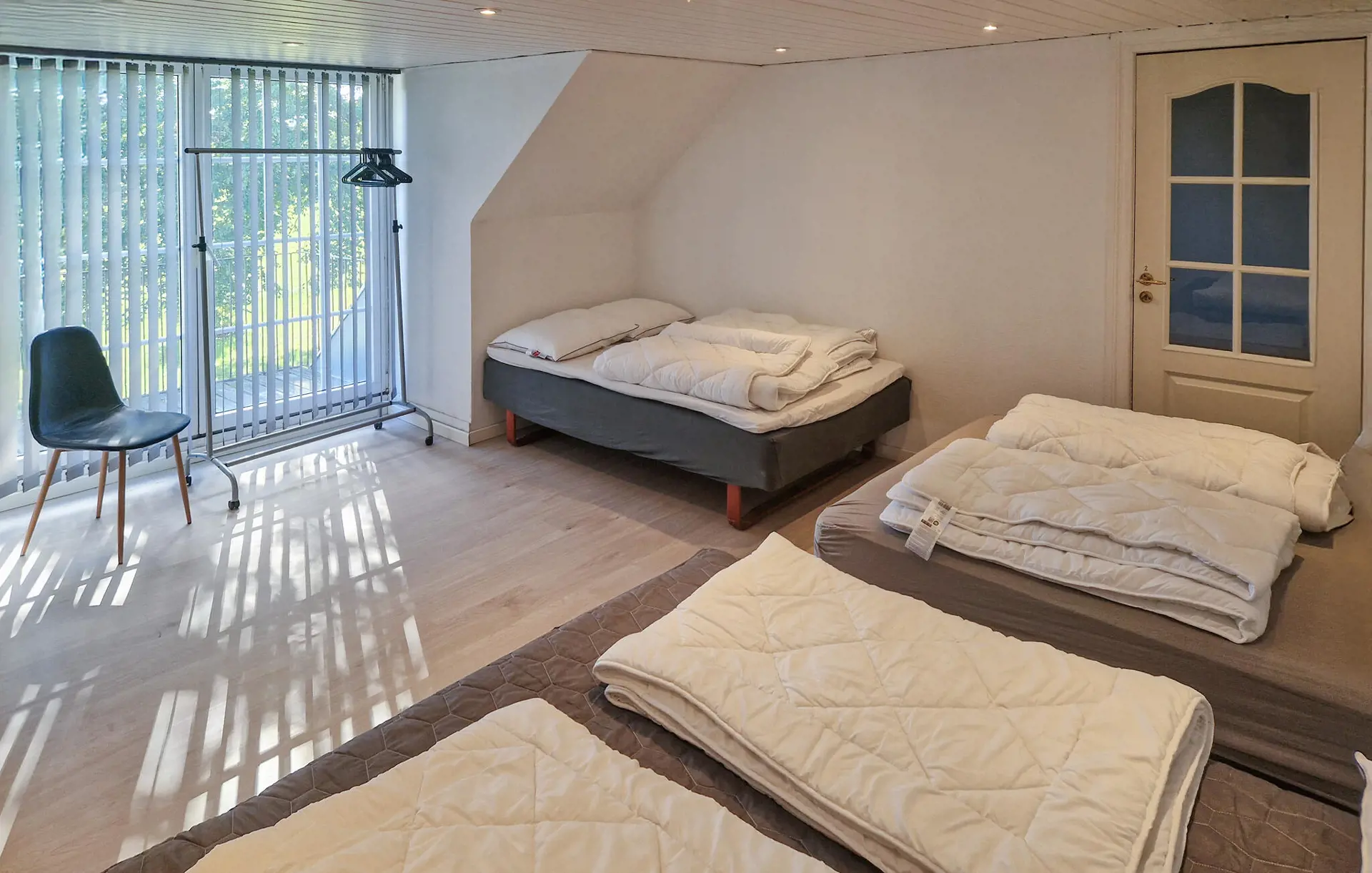 Bild 27 von 50