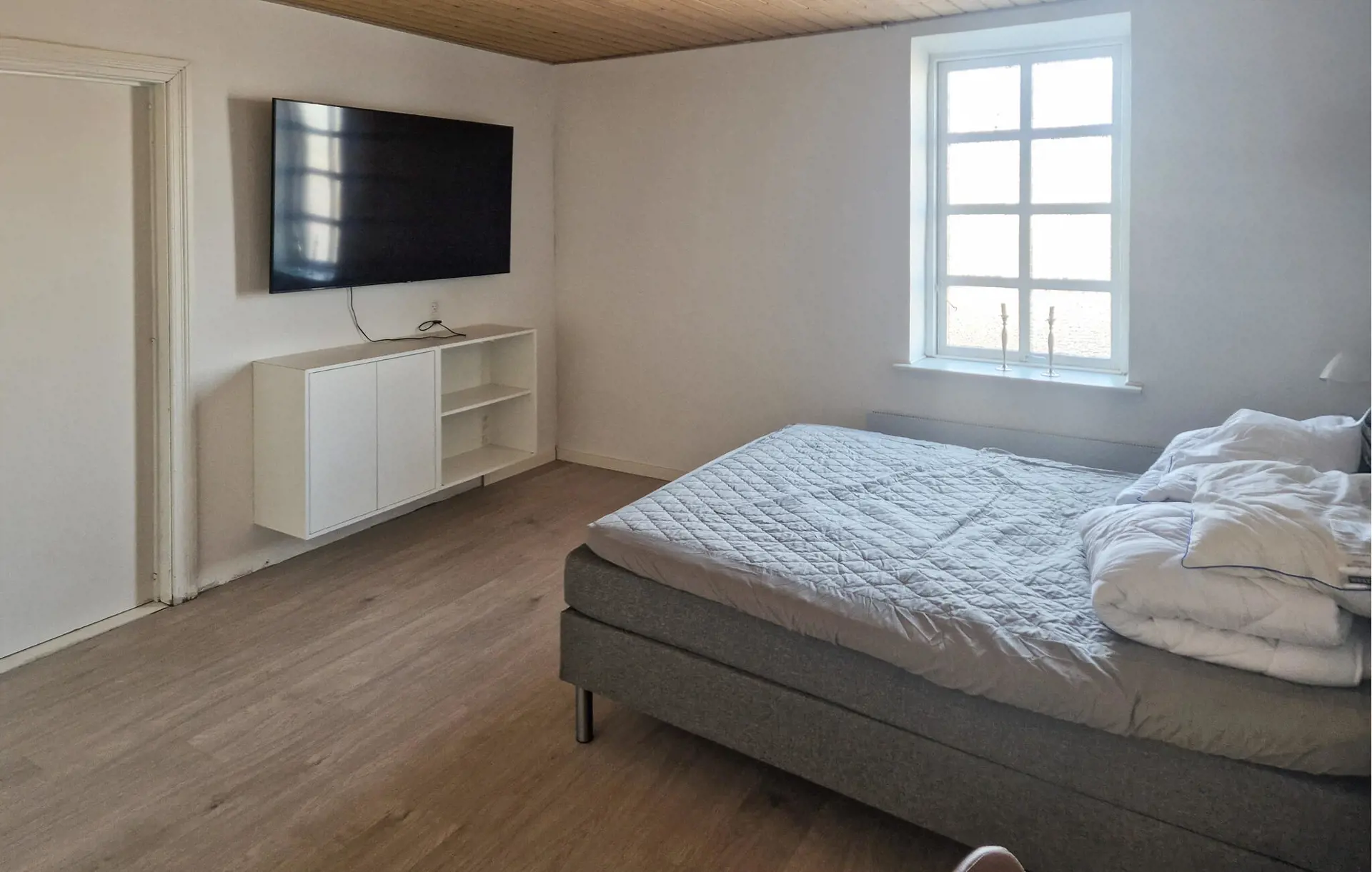 Bild 28 von 50