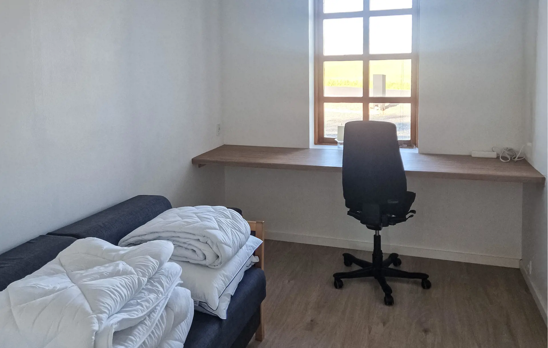 Bild 30 von 50