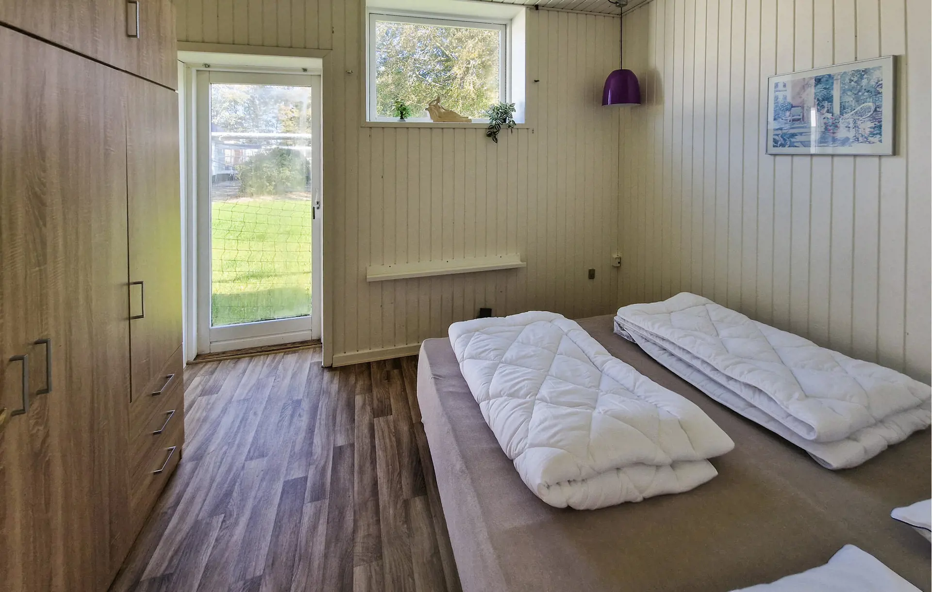 Bild 34 von 50