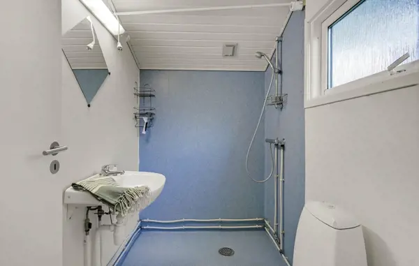 Bild 17 von 21