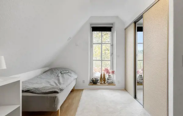 Bild 8 von 11