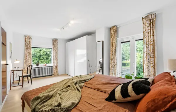 Bild 12 von 13