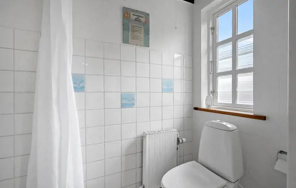 Bild 42 von 45