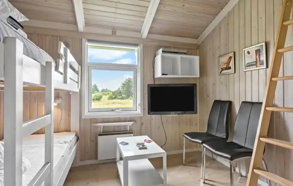 Bild 20 von 25