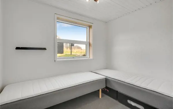 Bild 25 von 26