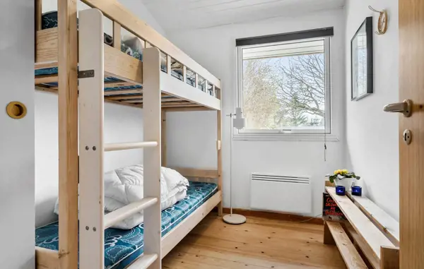 Bild 14 von 14