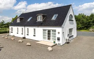 Haus D84037 in Kysing Strand, Odder