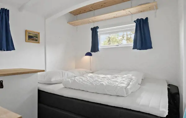 Bild 22 von 24