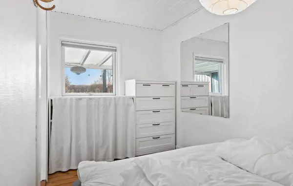 Bild 18 von 20