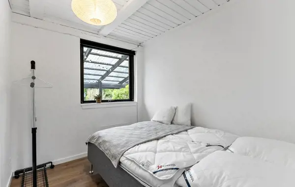 Bild 20 von 22
