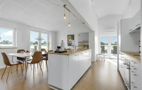 Bild 19 von 27
