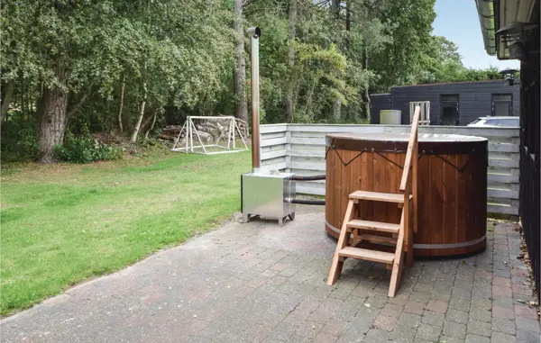 Bild 5 von 22