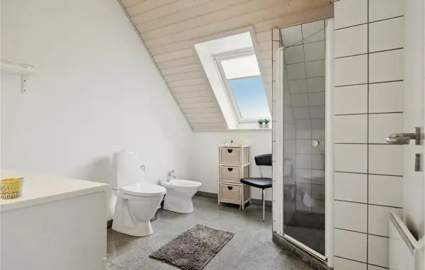 Bild 26 von 30