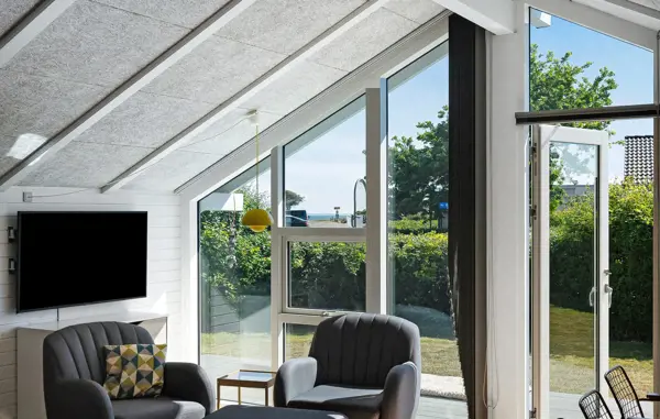 Bild 18 von 32
