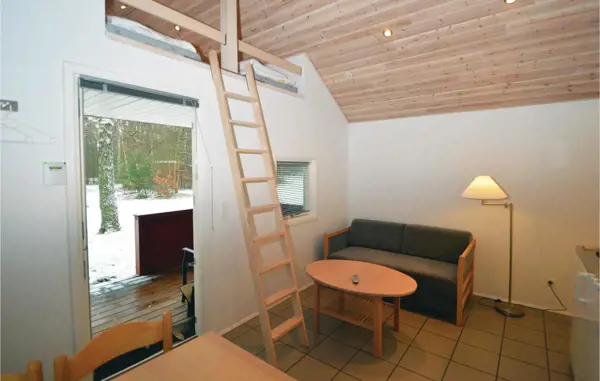 Bild 2 von 4