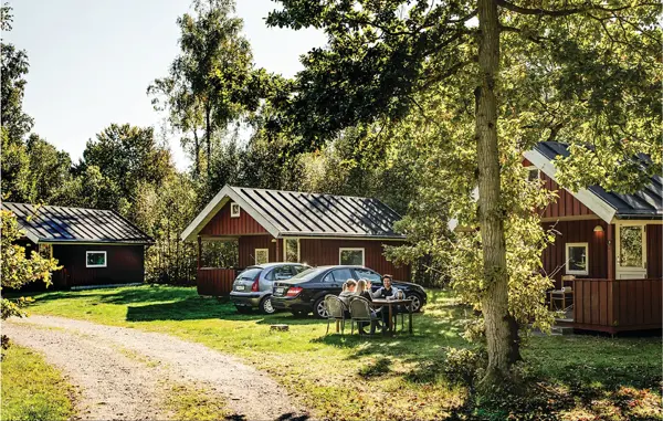 Ferienhaus D87123 in Juelsminde / Juelsminde