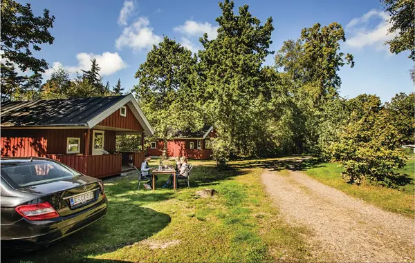 Ferienhaus D87125 in Juelsminde / Juelsminde